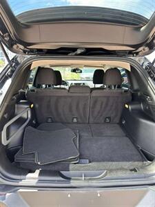 2015 Jeep Cherokee Latitude   - Photo 6 - Denver, CO 80204