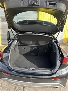 2017 INFINITI QX30 Luxury   - Photo 5 - Denver, CO 80204