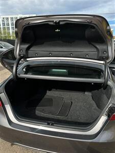 2018 Toyota Camry L - Photo 10 - Denver, CO 80204