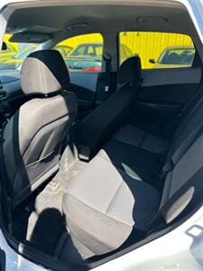 2019 Hyundai KONA SE   - Photo 7 - Denver, CO 80204