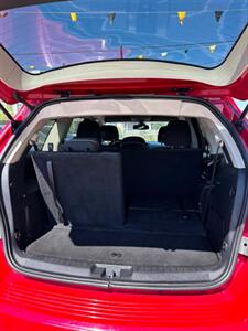 2018 Dodge Journey SE - Photo 6 - Denver, CO 80204