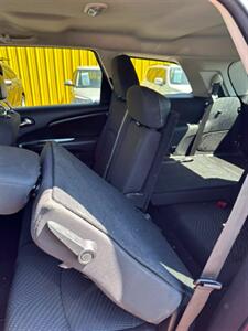 2018 Dodge Journey SE - Photo 10 - Denver, CO 80204