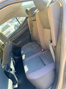 2018 Toyota Corolla L   - Photo 12 - Denver, CO 80204