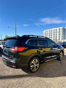 2019 Subaru Ascent Limited 7-Passenger   - Photo 4 - Denver, CO 80204