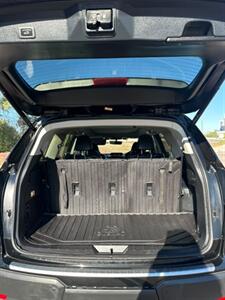 2019 Subaru Ascent Limited 7-Passenger   - Photo 14 - Denver, CO 80204