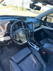 2019 Subaru Ascent Limited 7-Passenger   - Photo 6 - Denver, CO 80204