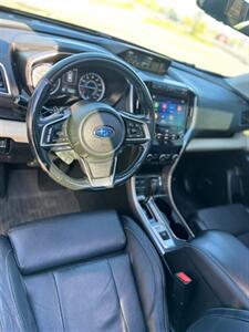 2019 Subaru Ascent Limited 7-Passenger   - Photo 5 - Denver, CO 80204