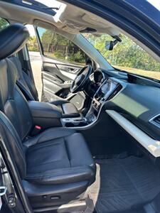 2019 Subaru Ascent Limited 7-Passenger   - Photo 8 - Denver, CO 80204