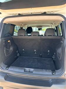 2018 Jeep Renegade Latitude - Photo 6 - Denver, CO 80204