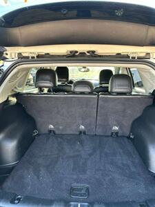 2018 Jeep Compass Latitude   - Photo 5 - Denver, CO 80204