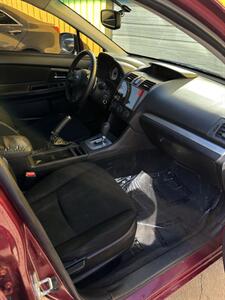 2012 Subaru Impreza 2.0i Premium - Photo 7 - Denver, CO 80204