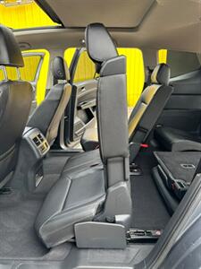 2021 Volkswagen Atlas V6 SE 4Motion - Photo 9 - Denver, CO 80204
