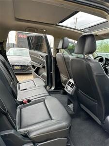 2021 Volkswagen Atlas V6 SE 4Motion - Photo 13 - Denver, CO 80204