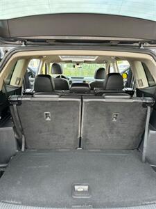 2021 Volkswagen Atlas V6 SE 4Motion - Photo 11 - Denver, CO 80204