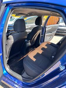 2019 Kia Forte FE - Photo 6 - Denver, CO 80204