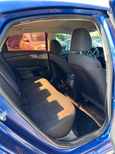2019 Kia Forte FE - Photo 9 - Denver, CO 80204