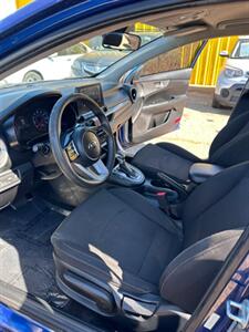 2019 Kia Forte FE - Photo 7 - Denver, CO 80204