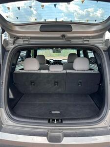 2018 Kia Soul - Photo 5 - Denver, CO 80204