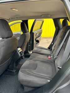 2016 Jeep Cherokee Latitude - Photo 6 - Denver, CO 80204