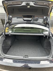 2017 Volkswagen Passat 1.8T R-Line   - Photo 11 - Denver, CO 80204