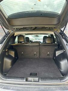 2020 Jeep Cherokee Latitude Plus   - Photo 6 - Denver, CO 80204