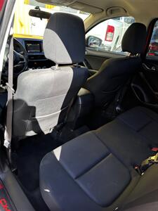 2016 Mazda CX-5 Sport   - Photo 8 - Denver, CO 80204