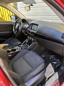 2016 Mazda CX-5 Sport   - Photo 7 - Denver, CO 80204
