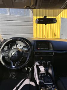 2016 Mazda CX-5 Sport   - Photo 11 - Denver, CO 80204