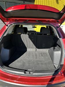 2016 Mazda CX-5 Sport   - Photo 5 - Denver, CO 80204
