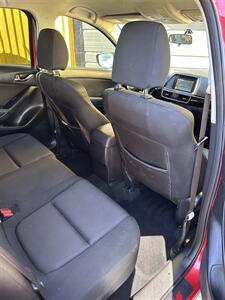 2016 Mazda CX-5 Sport   - Photo 6 - Denver, CO 80204