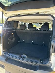 2016 Jeep Renegade Latitude - Photo 8 - Denver, CO 80204