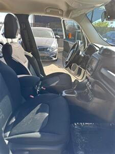 2016 Jeep Renegade Latitude - Photo 7 - Denver, CO 80204