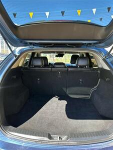 2021 Mazda CX-5 Touring   - Photo 5 - Denver, CO 80204