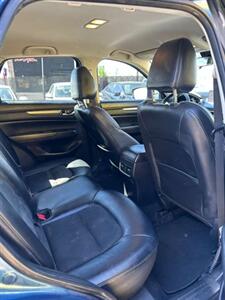 2021 Mazda CX-5 Touring   - Photo 9 - Denver, CO 80204