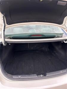 2014 Kia Forte LX   - Photo 6 - Denver, CO 80204