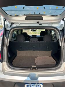 2018 Kia Soul - Photo 5 - Denver, CO 80204