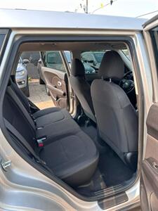 2018 Kia Soul - Photo 8 - Denver, CO 80204