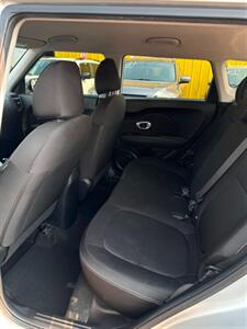 2018 Kia Soul - Photo 7 - Denver, CO 80204