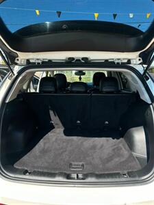 2020 Jeep Compass Trailhawk   - Photo 10 - Denver, CO 80204