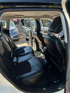 2020 Jeep Compass Trailhawk   - Photo 7 - Denver, CO 80204