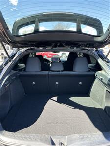 2019 Toyota C-HR LE   - Photo 11 - Denver, CO 80204