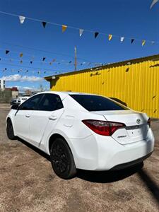 2017 Toyota Corolla L   - Photo 3 - Denver, CO 80204