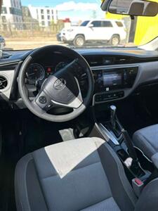 2017 Toyota Corolla L   - Photo 6 - Denver, CO 80204