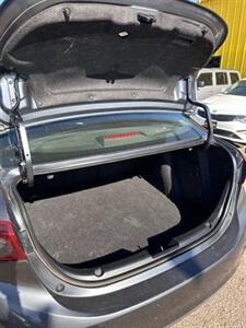 2015 Mazda Mazda3 i Sport   - Photo 11 - Denver, CO 80204