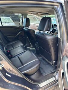 2017 Acura RDX - Photo 12 - Denver, CO 80204