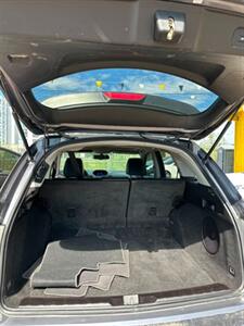 2017 Acura RDX - Photo 6 - Denver, CO 80204