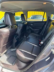 2017 Acura RDX - Photo 7 - Denver, CO 80204