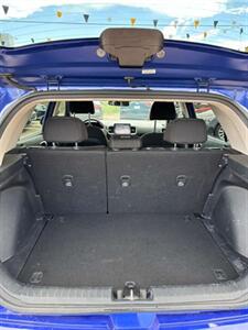 2020 Hyundai VENUE SEL - Photo 5 - Denver, CO 80204