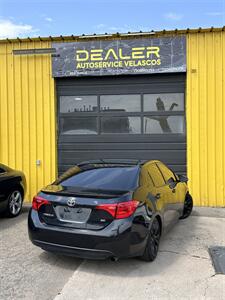 2018 Toyota Corolla L   - Photo 3 - Denver, CO 80204