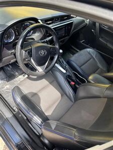 2018 Toyota Corolla L   - Photo 6 - Denver, CO 80204